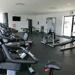 El Encuentro. Tu Mejor Opcion Para Viajar.