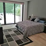 El Encuentro. Tu Mejor Opcion Para Viajar.