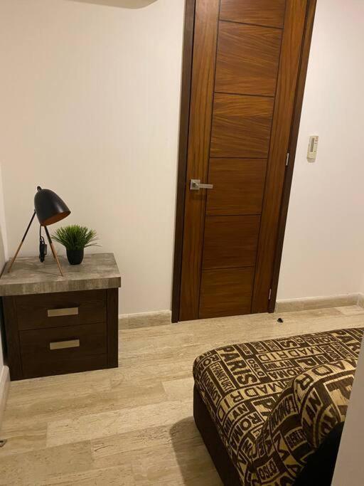 El Encuentro. Tu Mejor Opcion Viajar. Apartment Cancun