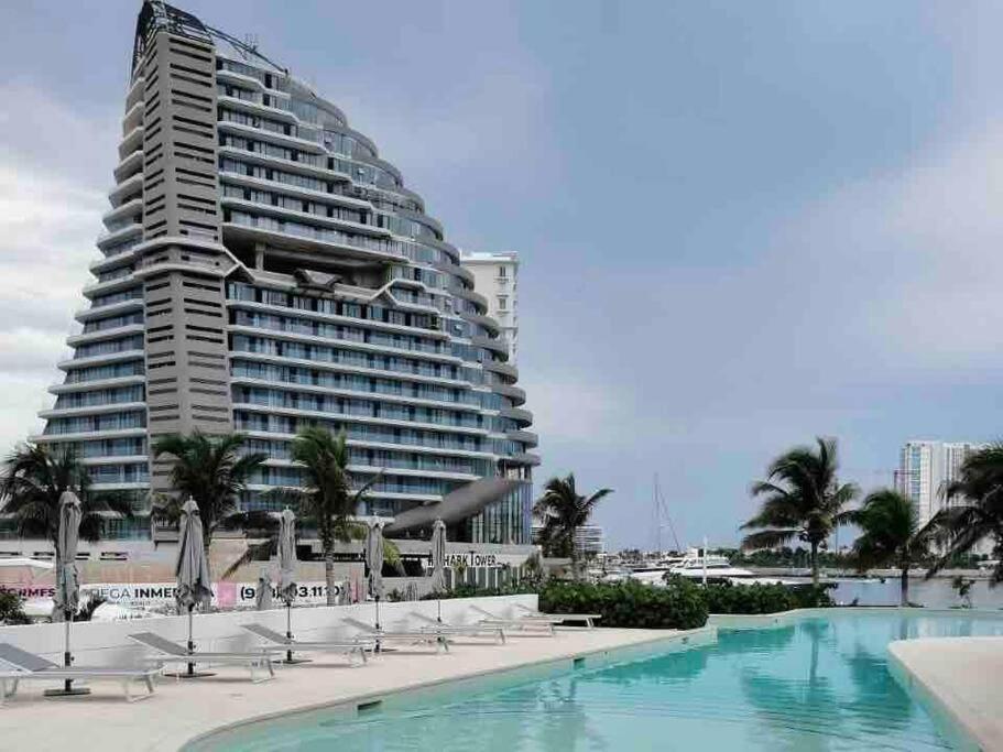 Apartment El Encuentro. Tu Mejor Opcion Viajar.